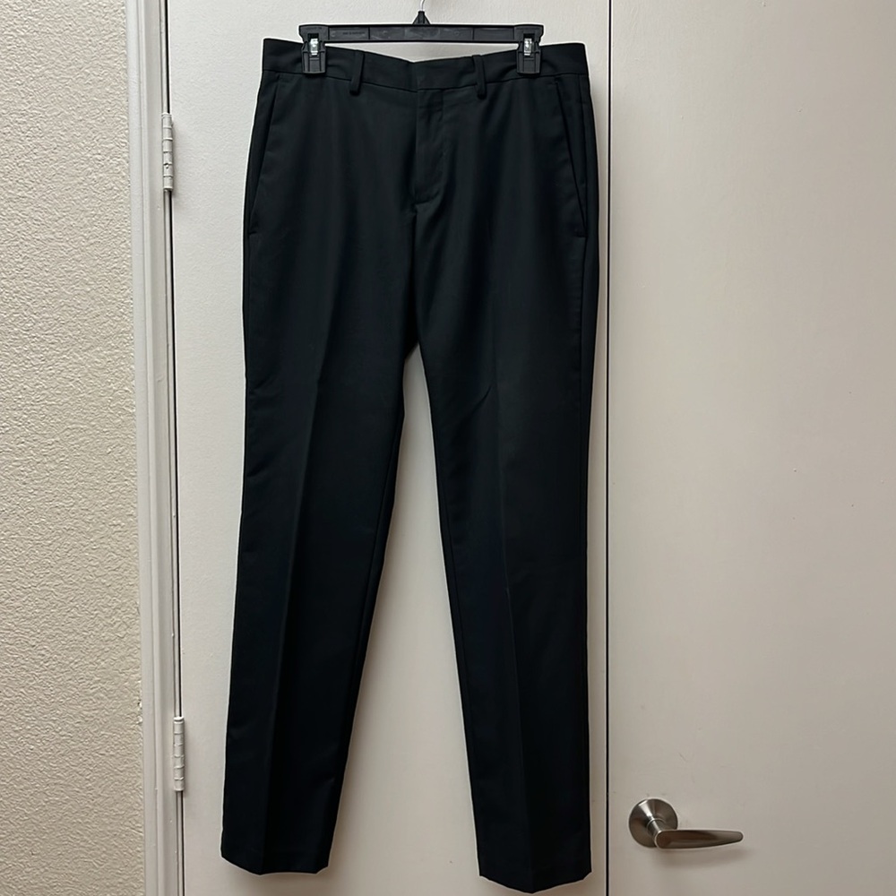 Kenneth Cole Reaction Dress Pants